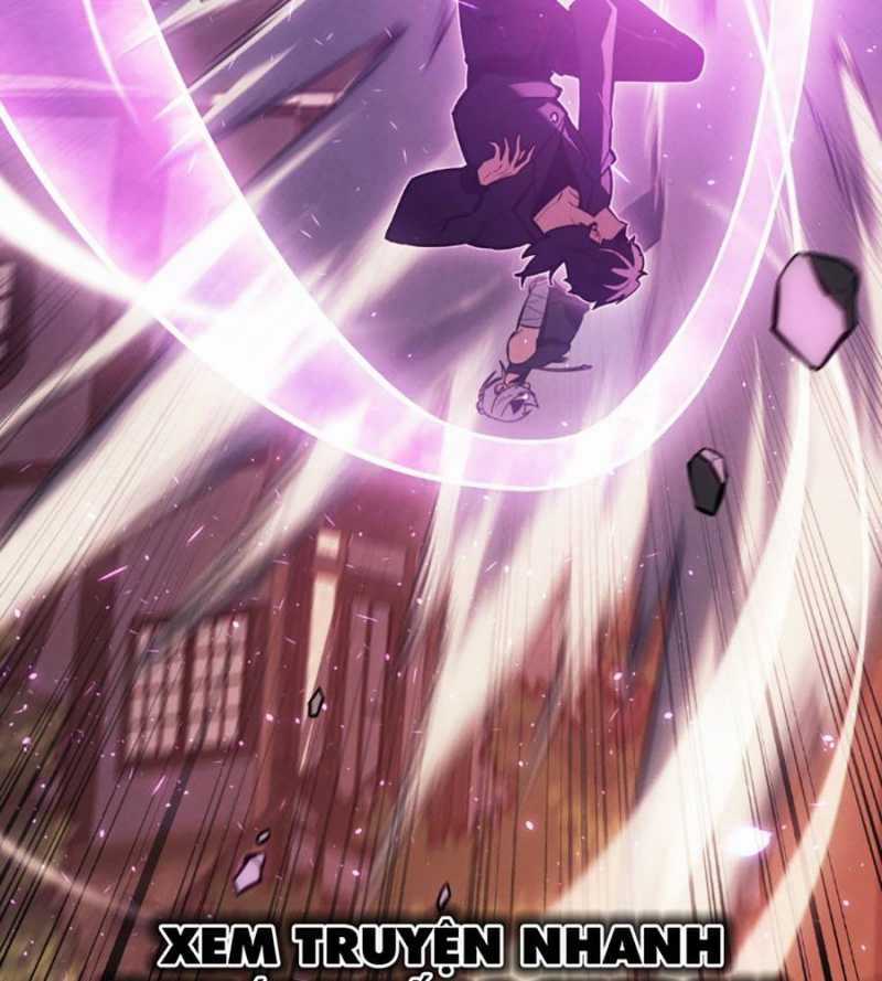 Băng Vương Chapter 7 trang 143