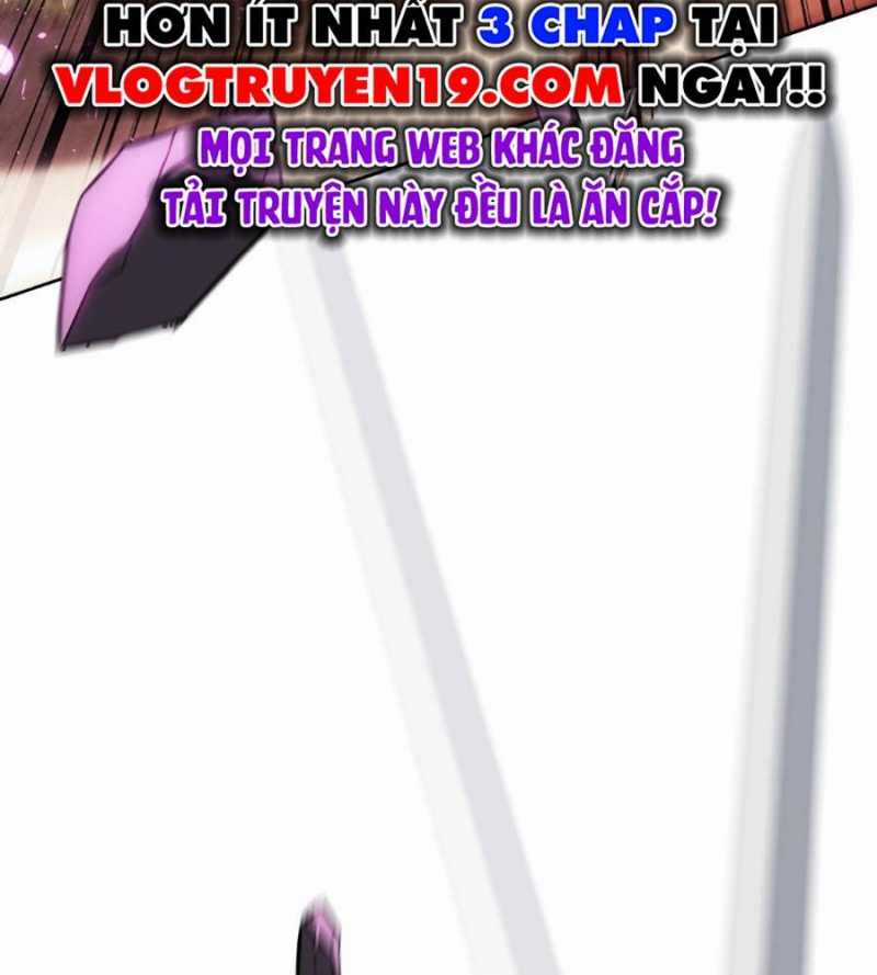 Băng Vương Chapter 7 trang 144