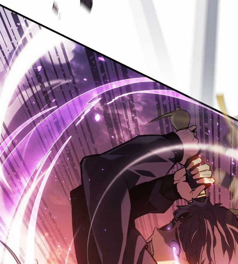 Băng Vương Chapter 7 trang 145