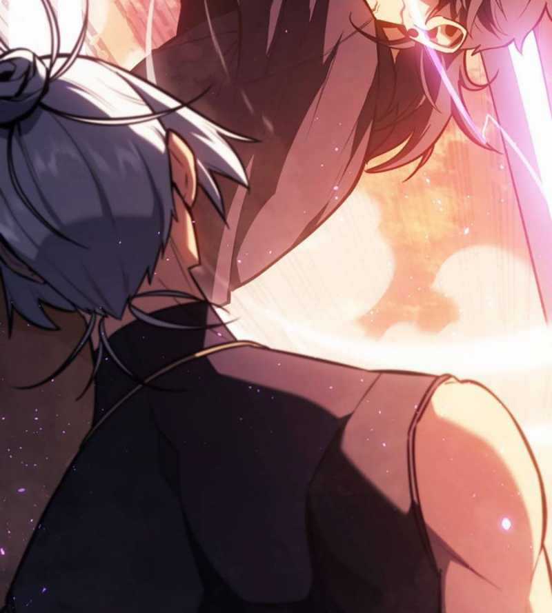 Băng Vương Chapter 7 trang 146