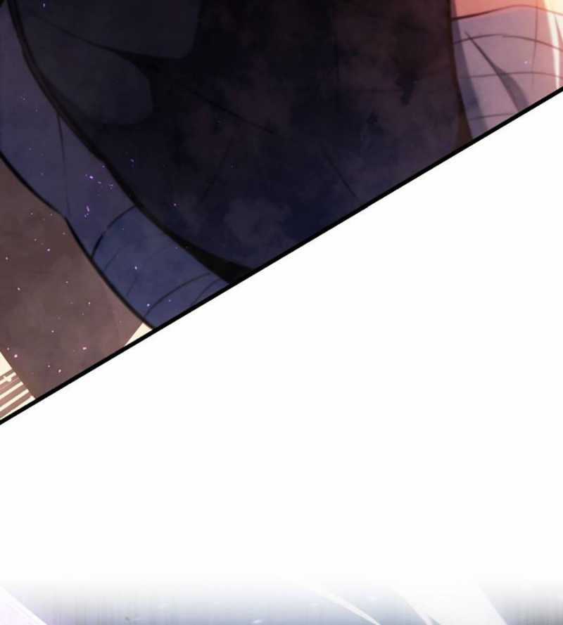 Băng Vương Chapter 7 trang 147