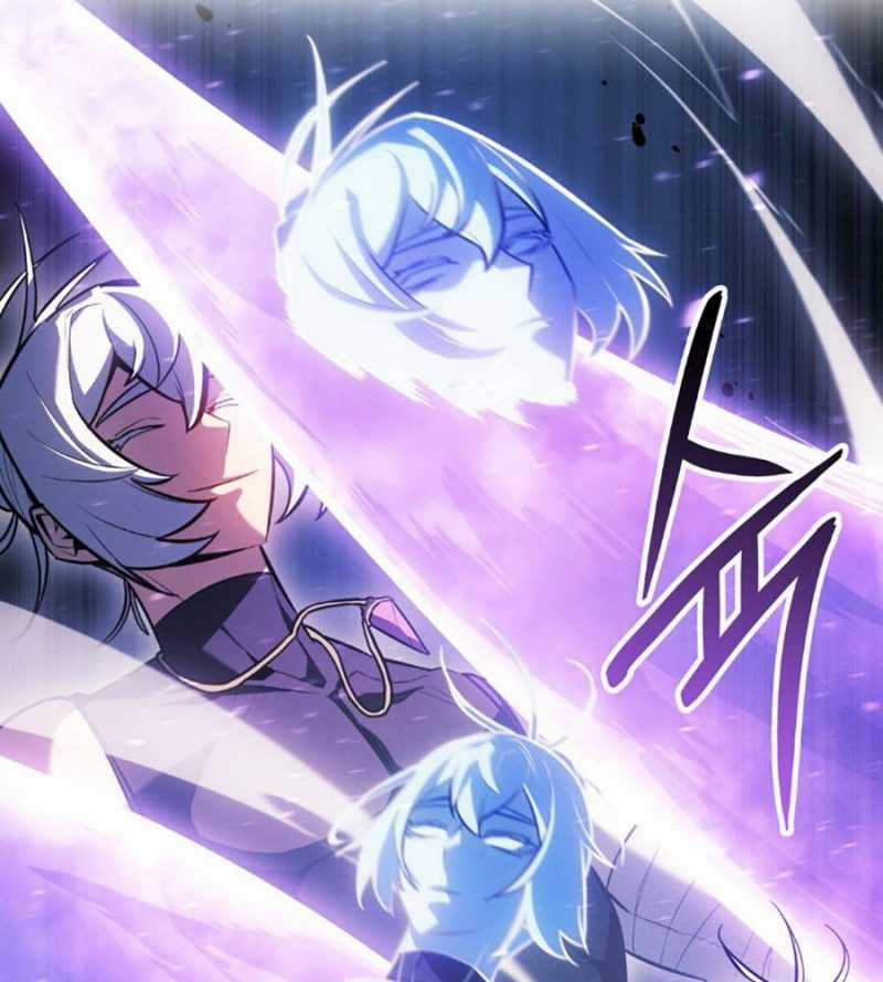 Băng Vương Chapter 7 trang 148