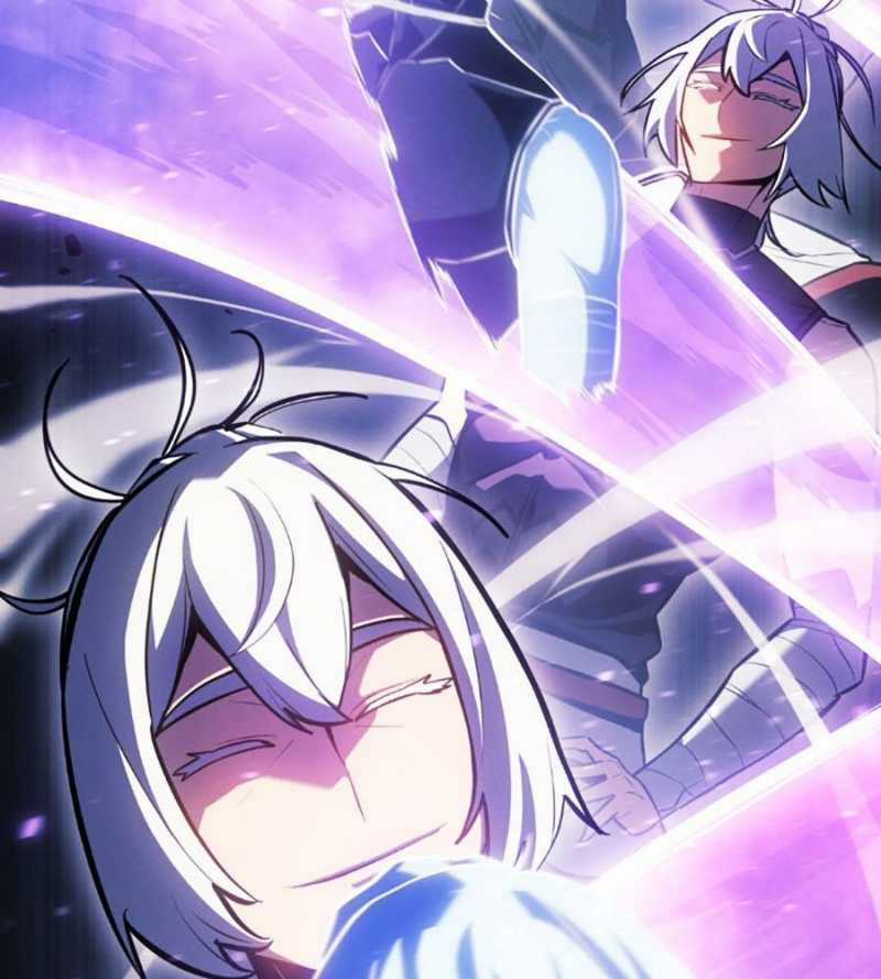 Băng Vương Chapter 7 trang 149