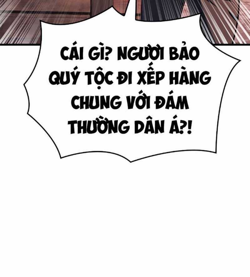Băng Vương Chapter 7 trang 15