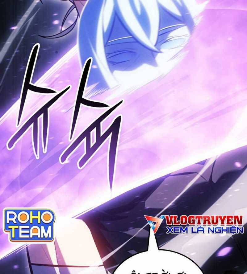 Băng Vương Chapter 7 trang 150