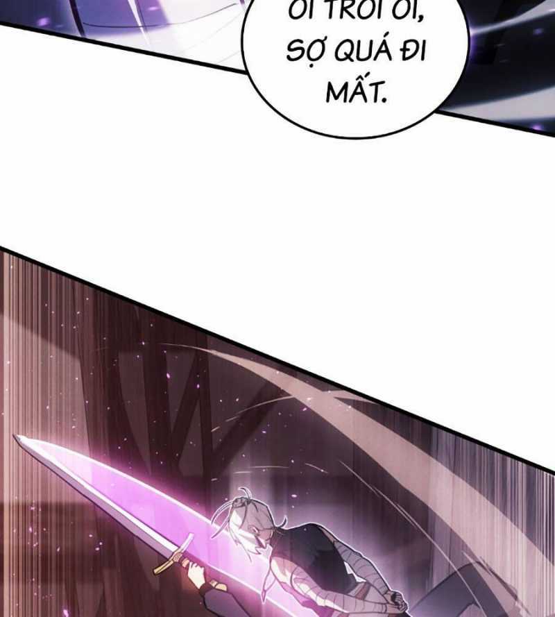 Băng Vương Chapter 7 trang 151