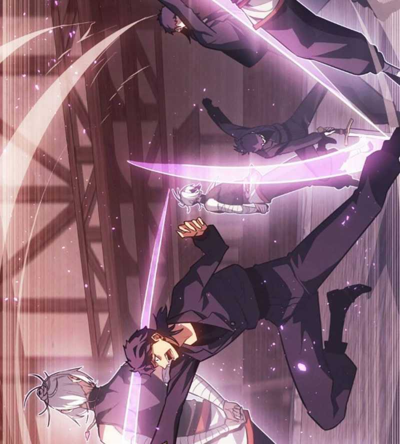 Băng Vương Chapter 7 trang 152