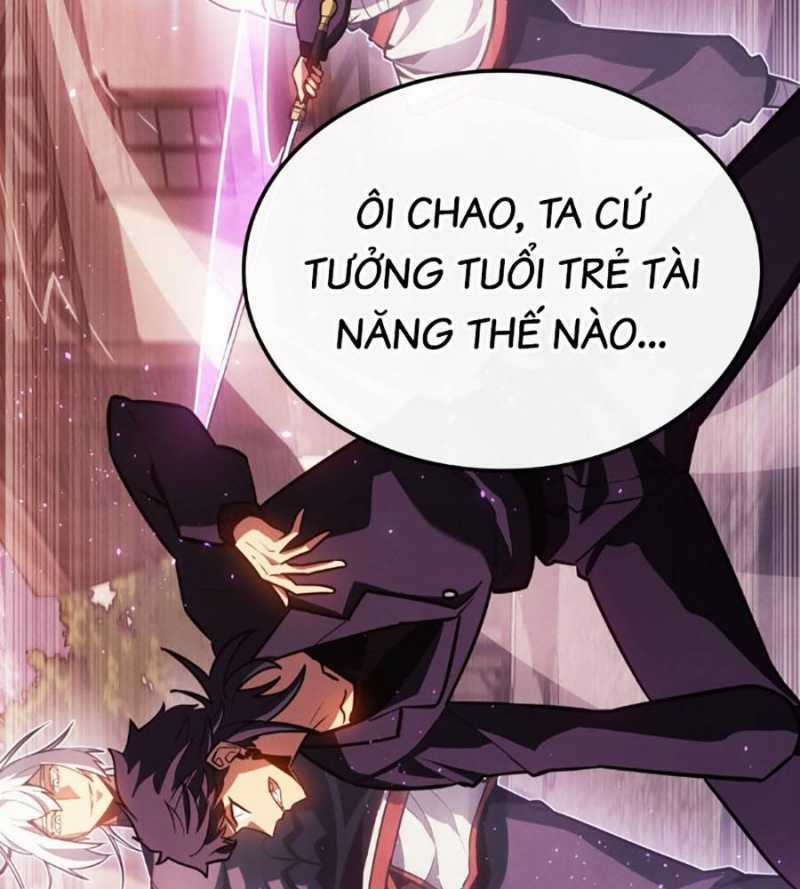 Băng Vương Chapter 7 trang 153