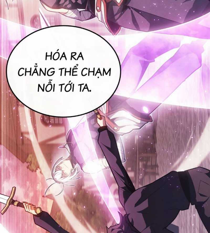 Băng Vương Chapter 7 trang 154