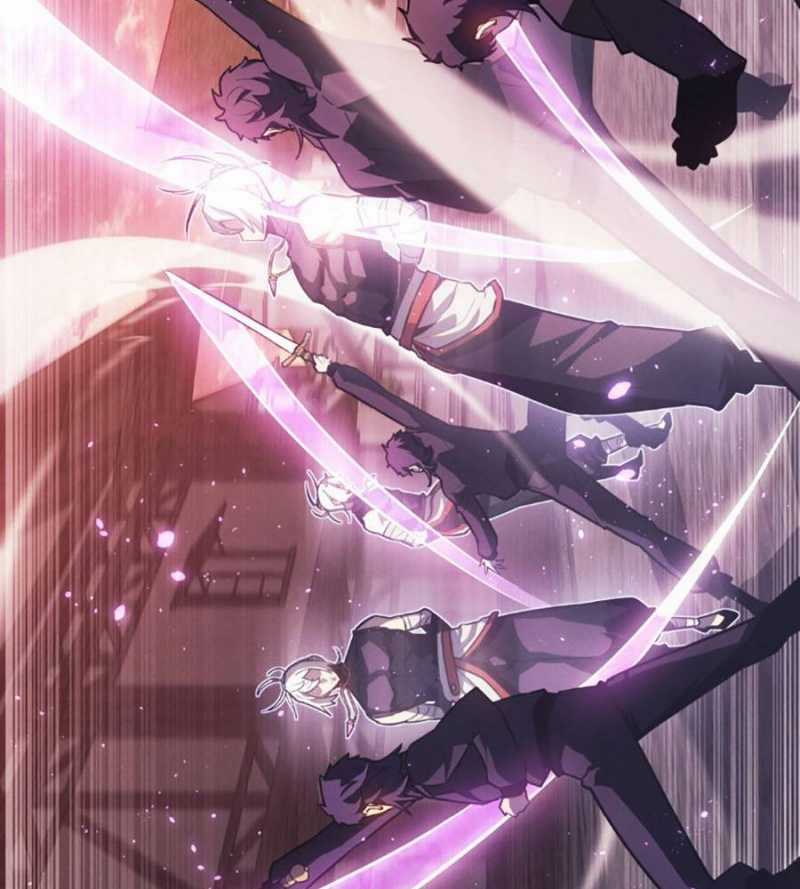 Băng Vương Chapter 7 trang 155