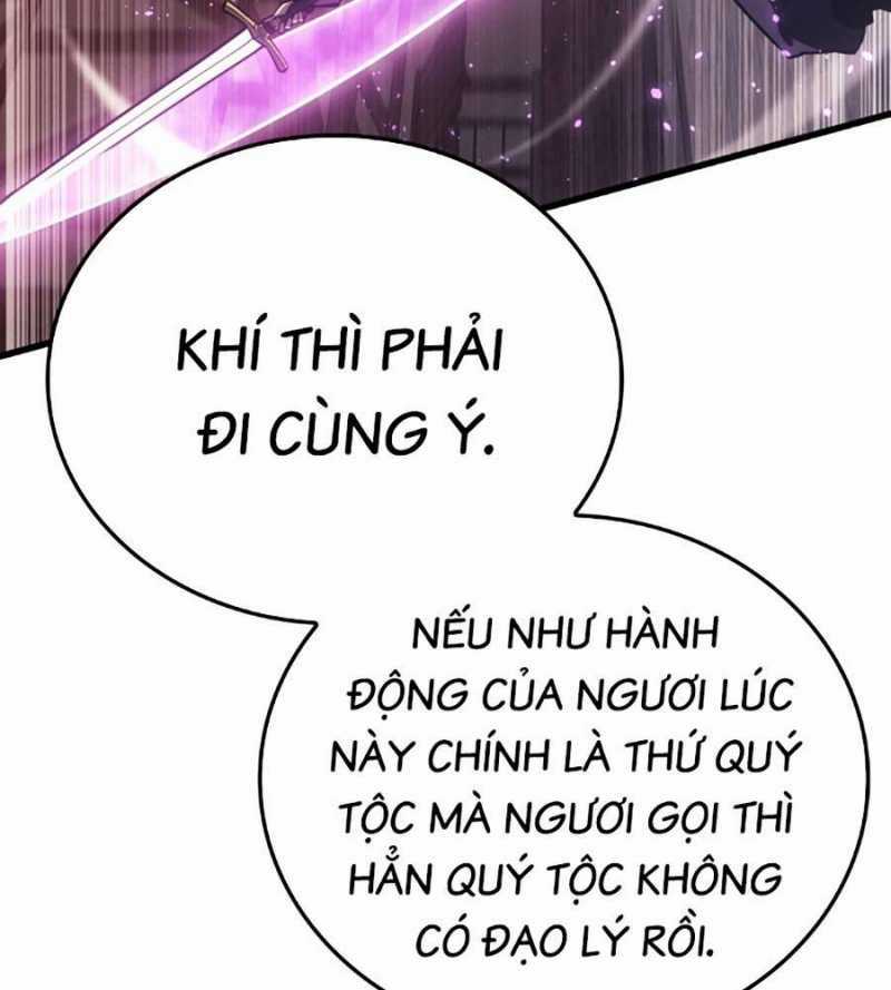 Băng Vương Chapter 7 trang 156
