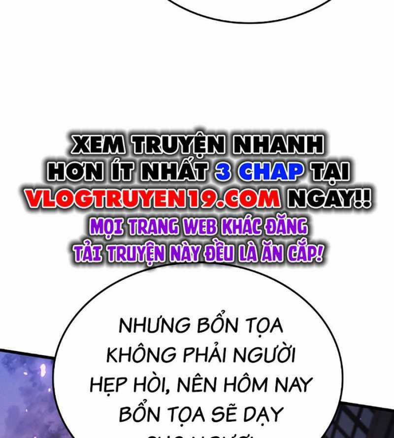 Băng Vương Chapter 7 trang 157