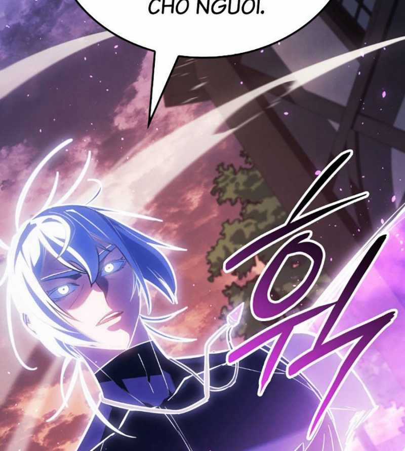 Băng Vương Chapter 7 trang 158