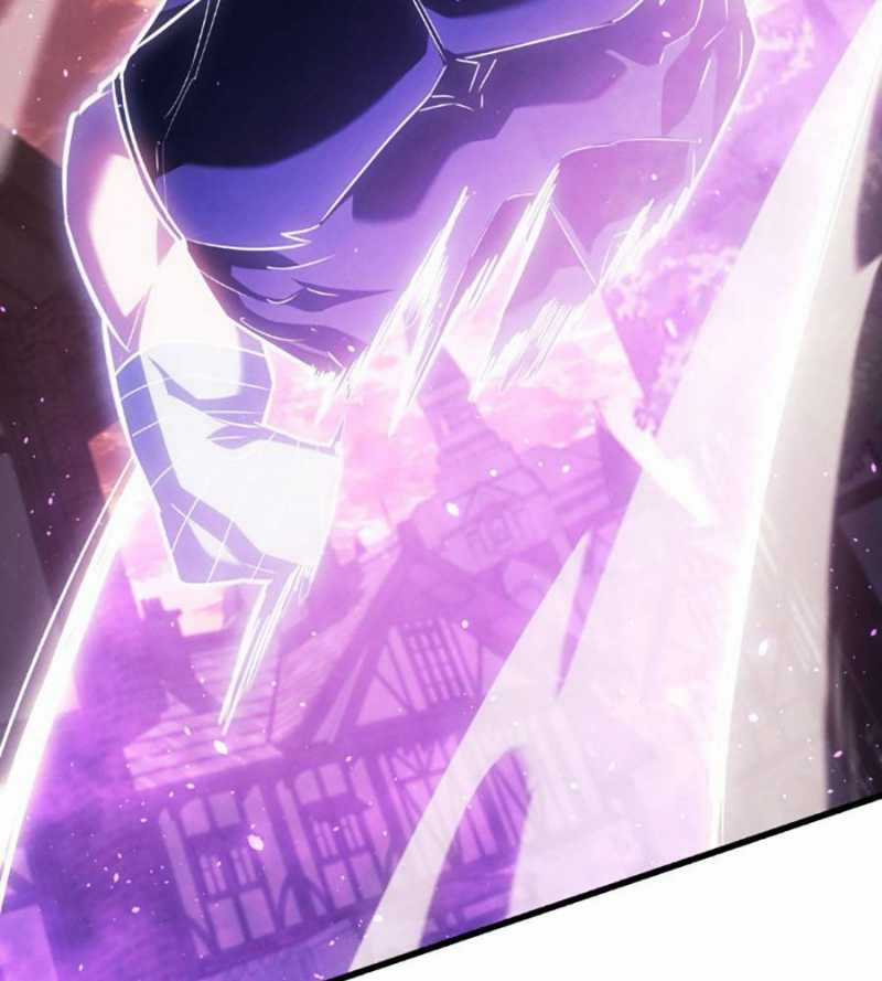 Băng Vương Chapter 7 trang 159