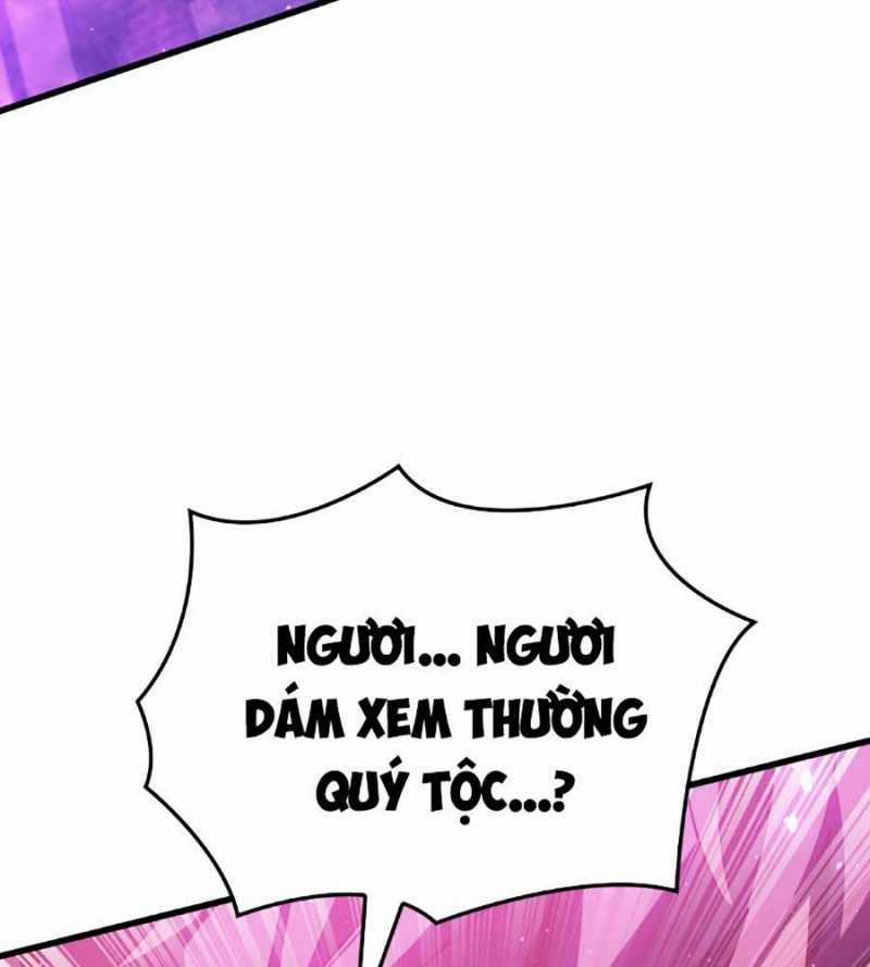 Băng Vương Chapter 7 trang 160