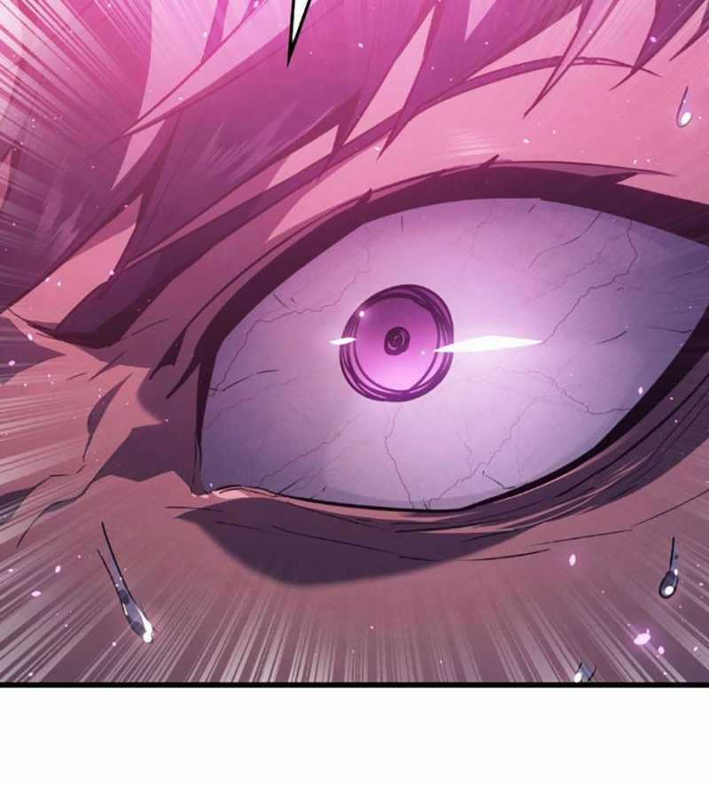 Băng Vương Chapter 7 trang 161