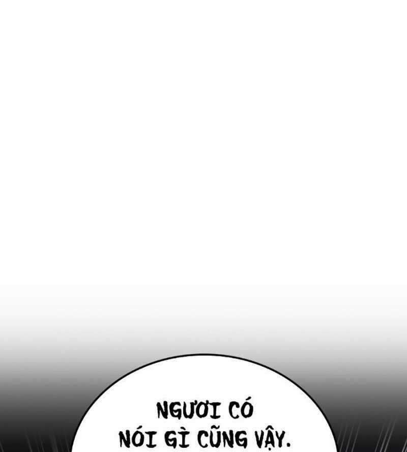 Băng Vương Chapter 7 trang 162