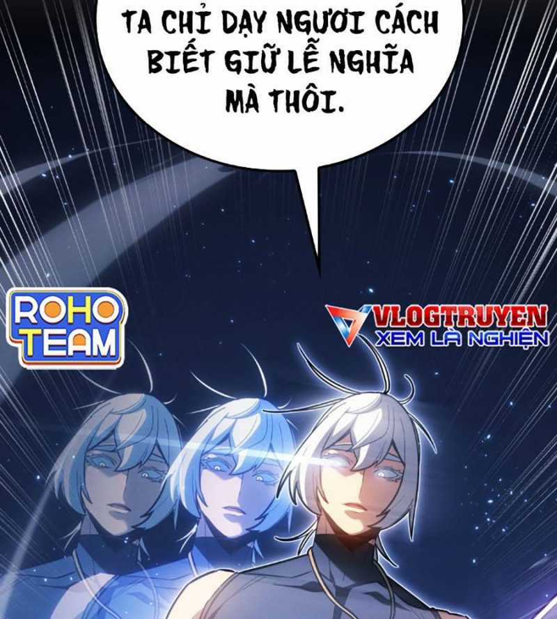 Băng Vương Chapter 7 trang 163