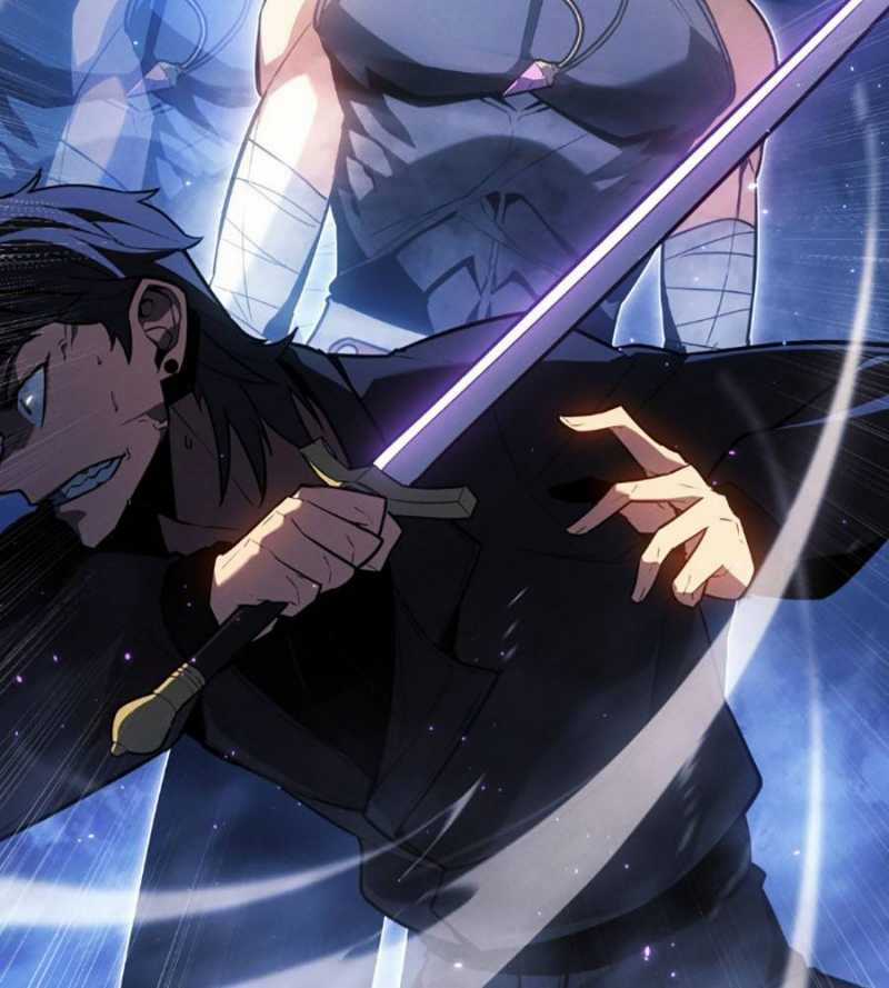 Băng Vương Chapter 7 trang 164