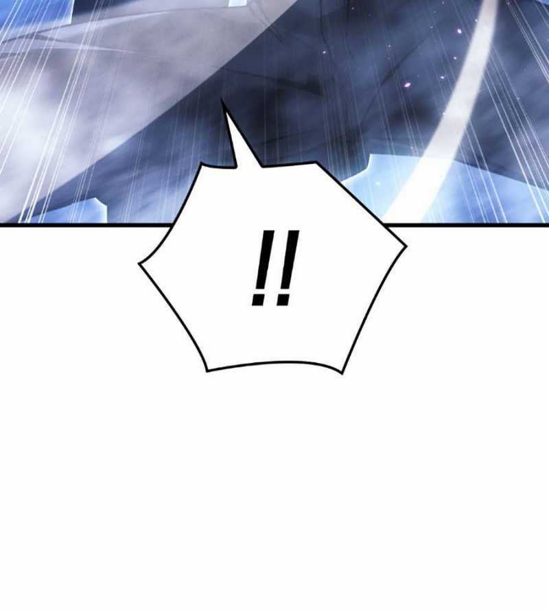 Băng Vương Chapter 7 trang 165