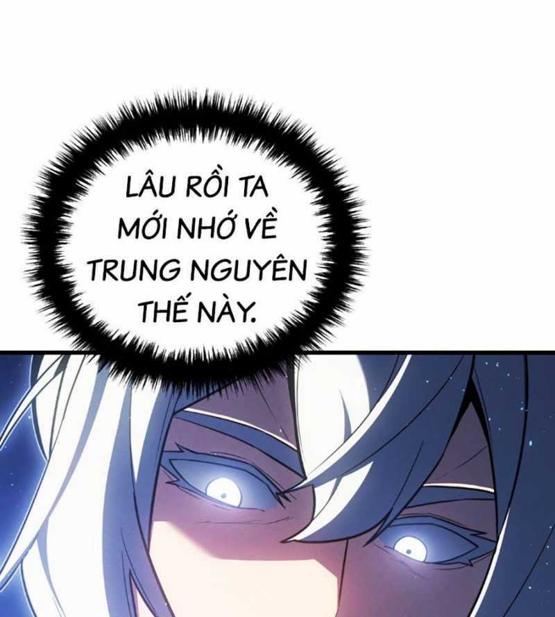 Băng Vương Chapter 7 trang 166