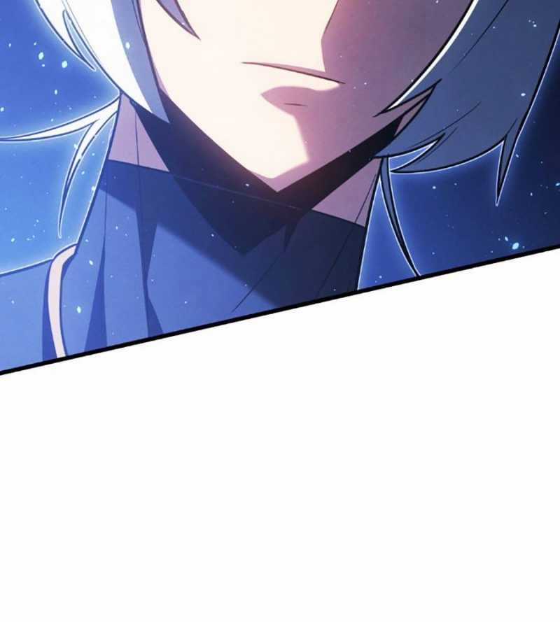 Băng Vương Chapter 7 trang 167