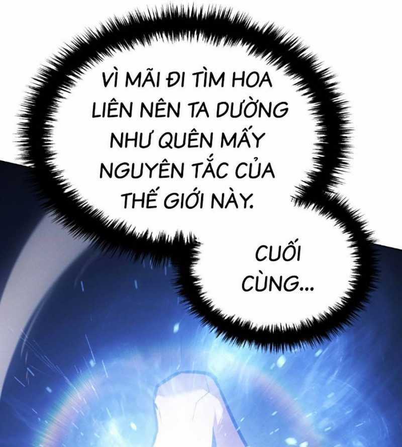Băng Vương Chapter 7 trang 168