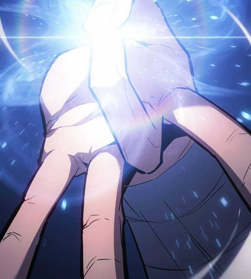 Băng Vương Chapter 7 trang 169