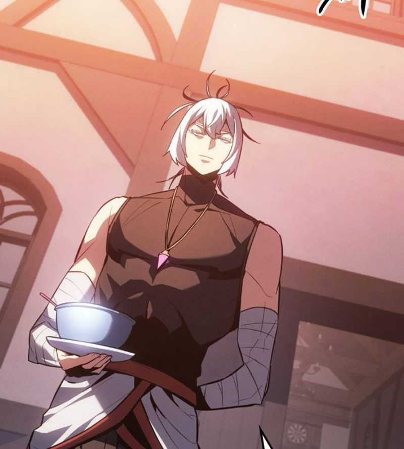 Băng Vương Chapter 7 trang 17