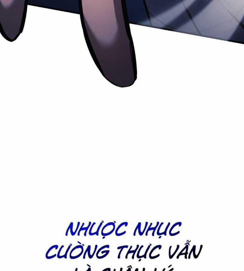 Băng Vương Chapter 7 trang 170