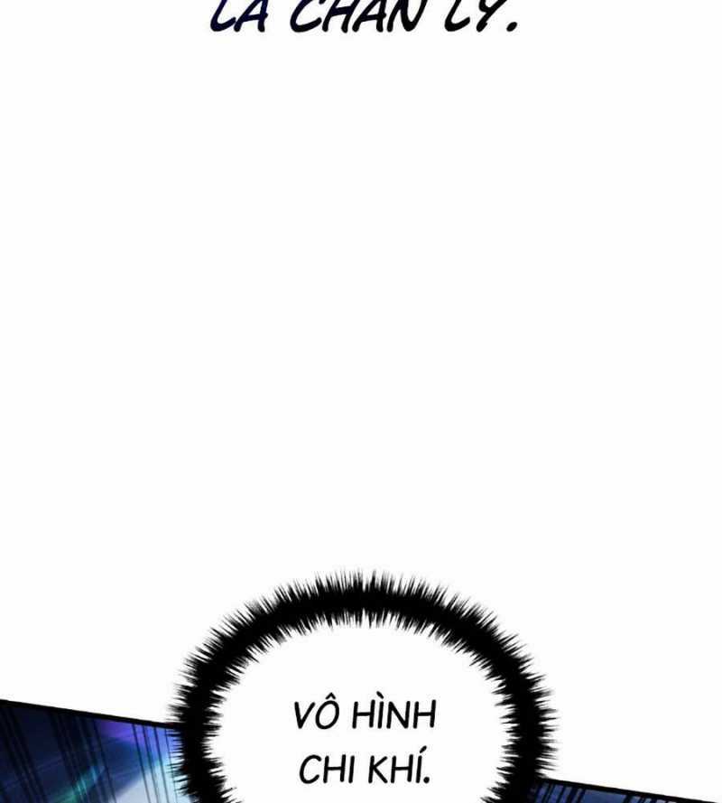 Băng Vương Chapter 7 trang 171