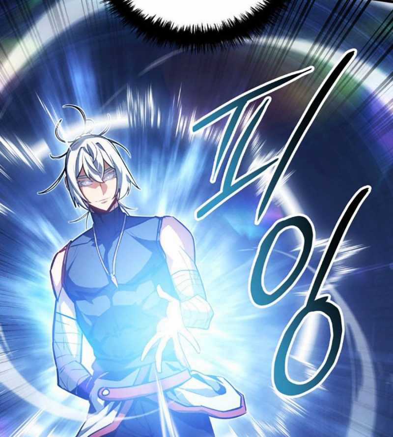 Băng Vương Chapter 7 trang 172