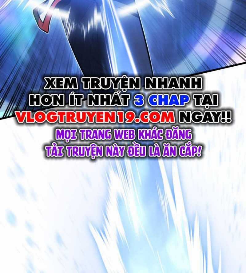 Băng Vương Chapter 7 trang 173