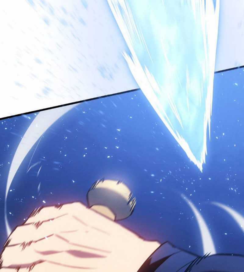 Băng Vương Chapter 7 trang 174