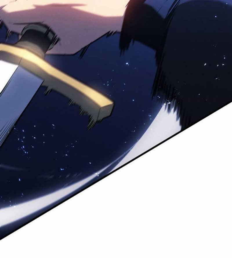 Băng Vương Chapter 7 trang 175