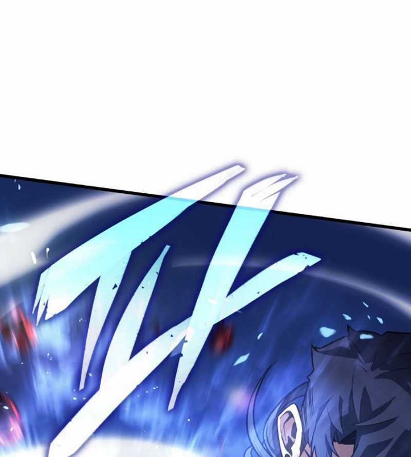 Băng Vương Chapter 7 trang 176