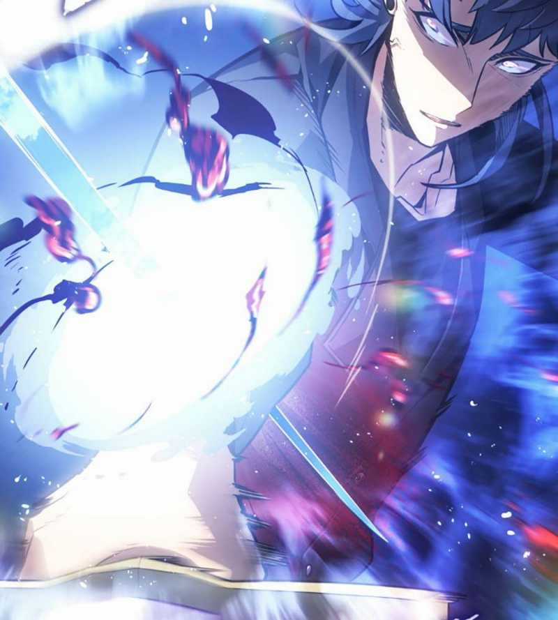 Băng Vương Chapter 7 trang 177