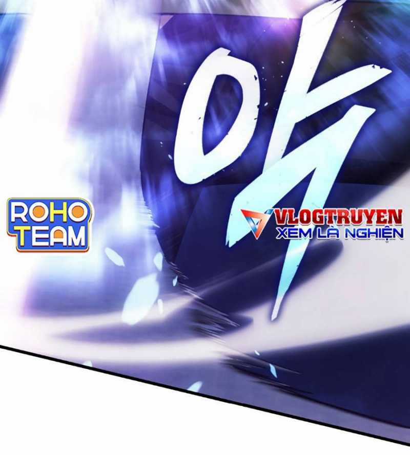 Băng Vương Chapter 7 trang 178