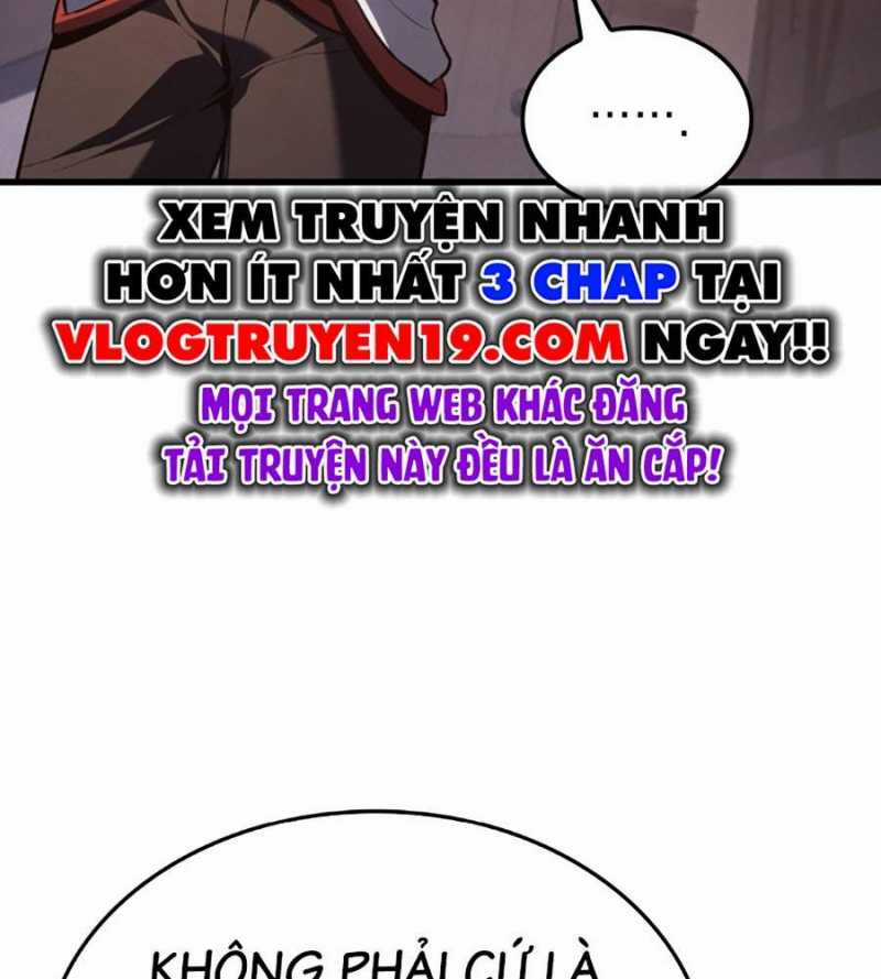 Băng Vương Chapter 7 trang 18