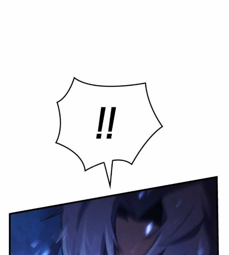 Băng Vương Chapter 7 trang 180