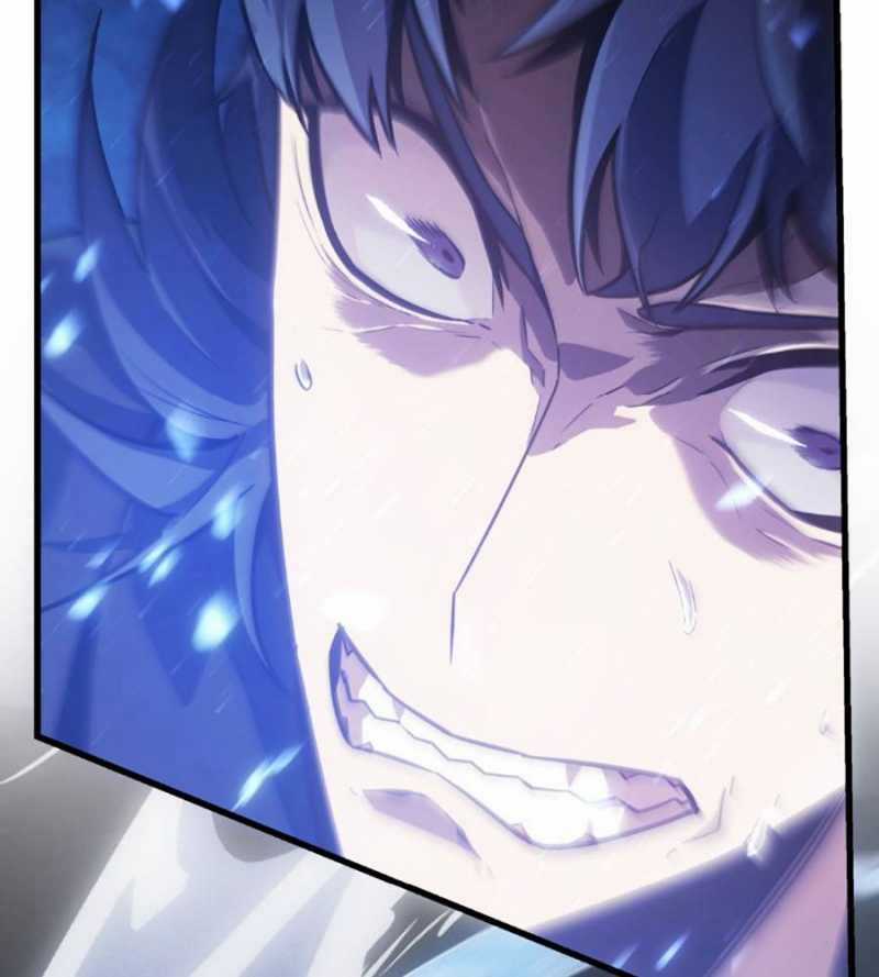 Băng Vương Chapter 7 trang 181