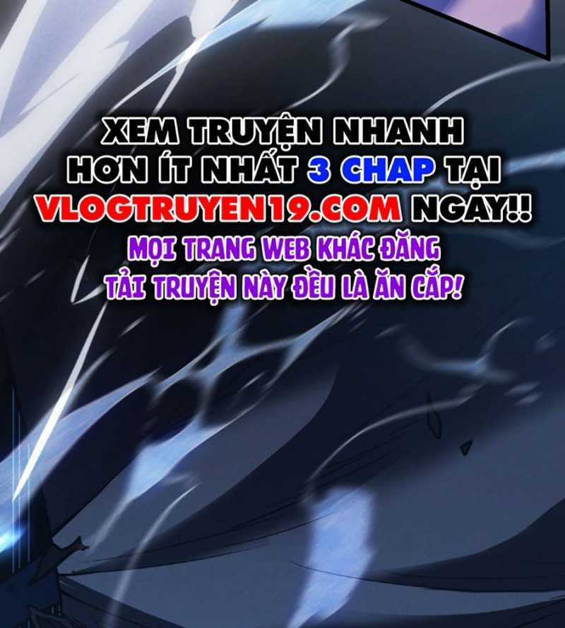 Băng Vương Chapter 7 trang 182