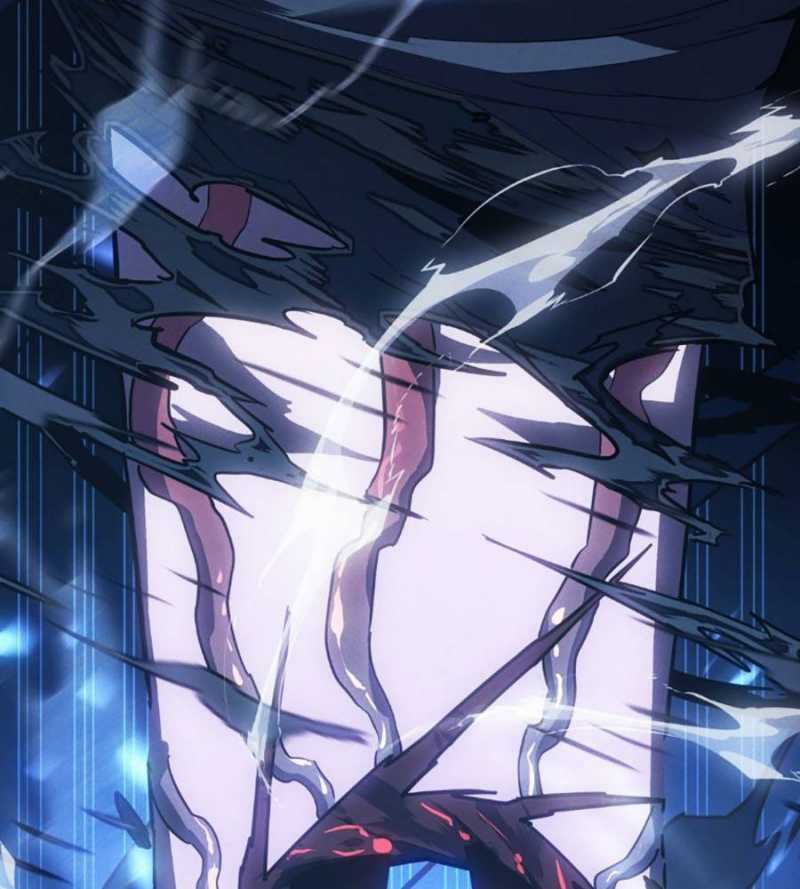 Băng Vương Chapter 7 trang 183