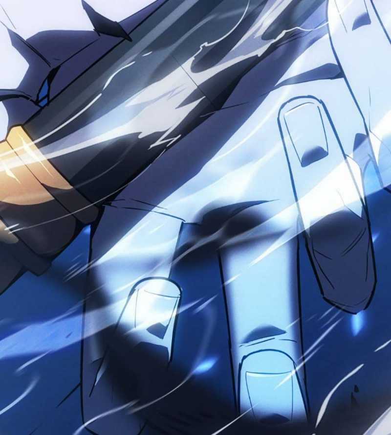 Băng Vương Chapter 7 trang 185