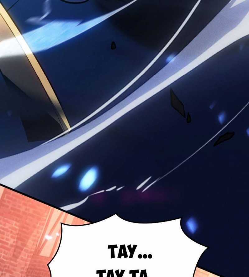 Băng Vương Chapter 7 trang 186