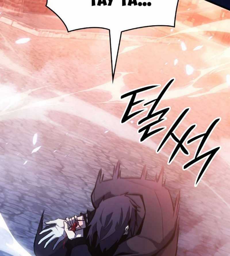 Băng Vương Chapter 7 trang 187