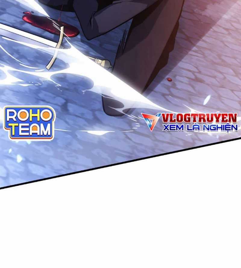 Băng Vương Chapter 7 trang 188