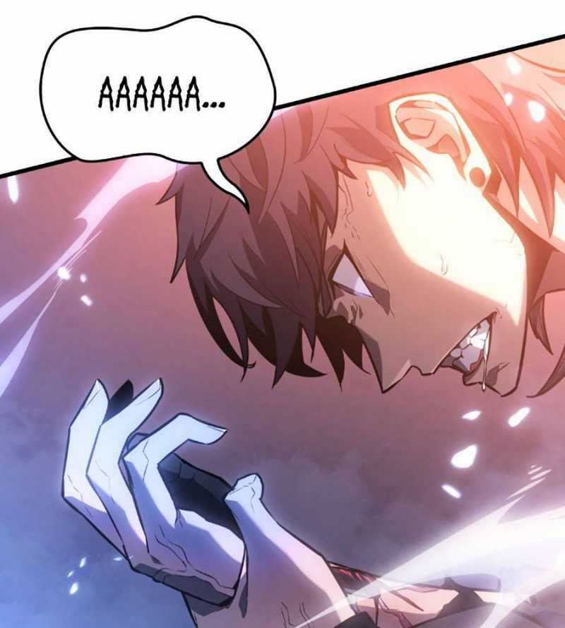 Băng Vương Chapter 7 trang 189