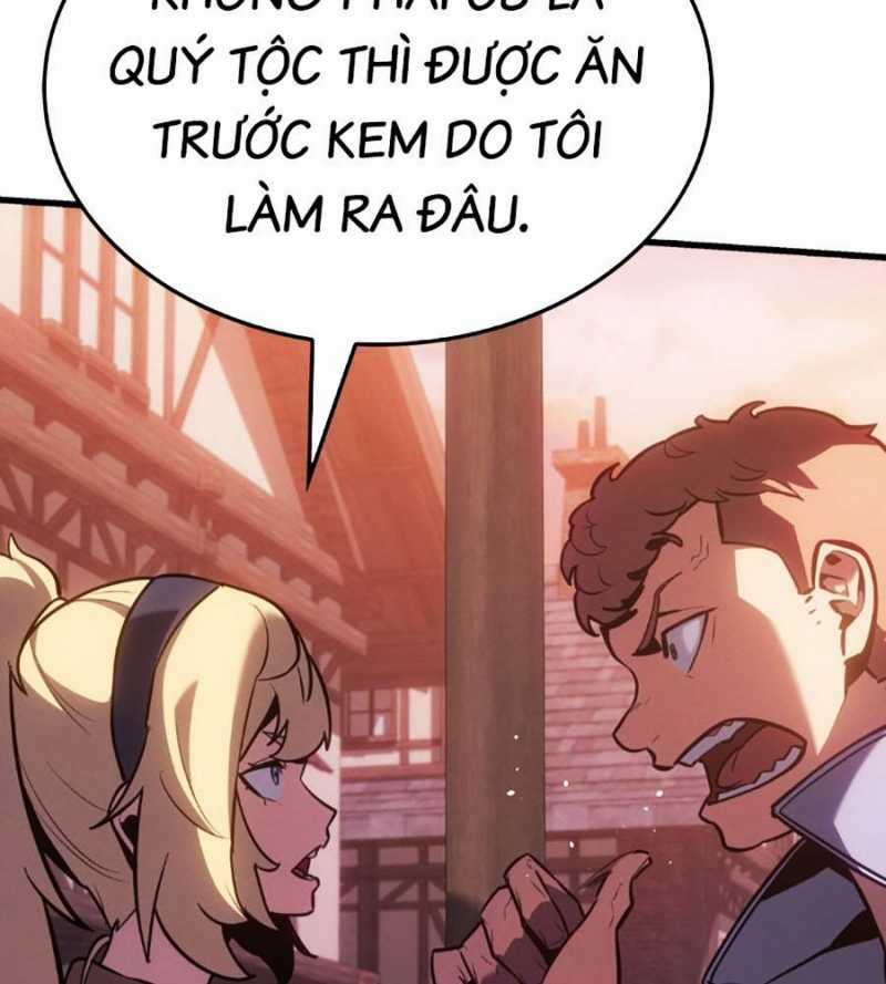 Băng Vương Chapter 7 trang 19