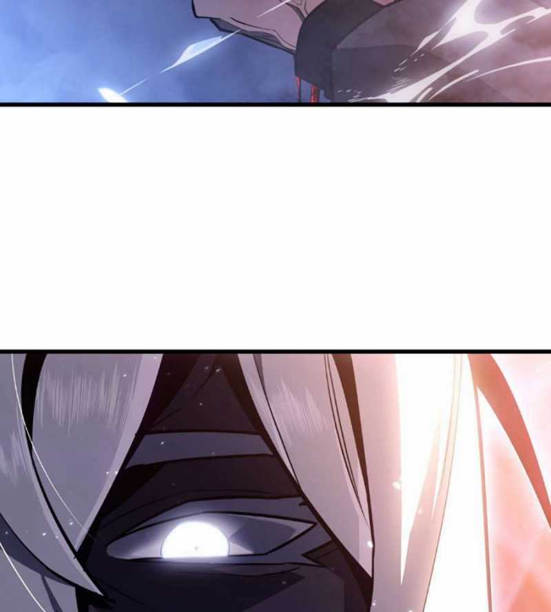 Băng Vương Chapter 7 trang 190